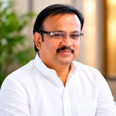 shuklajimp's profile picture