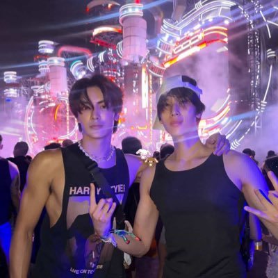 yan 🧸's profile picture