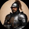 Profilbild von Caballero Andante