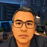 Ronald González profil fotoğrafı