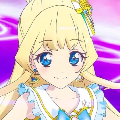 땡's profile picture