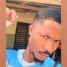 Josephaybmi🧸 profil fotoğrafı