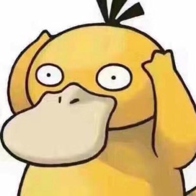 zenzen43678's profile picture