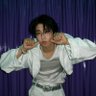 @୨ৎ Sophis & That!! ¤'s profile picture