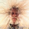 RangerDanger's profile picture
