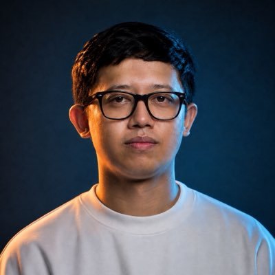 Hanif | AI For Productivity's profile picture
