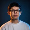 Hanif | AI For Productivity profil fotoğrafı