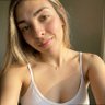 sophs s. profil fotoğrafı