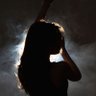 ₕaₙₐDY's profile picture