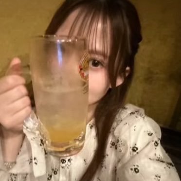miiyu_o's profile picture