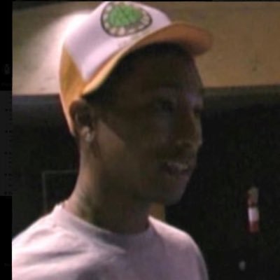 MikeAdxx's profile picture