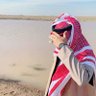 منصور النمري profil fotoğrafı