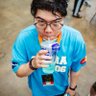 HMDYS?'s profile picture