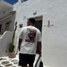 محمد أحمد 的头像