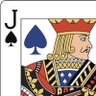Фото профиля 🩵片目の♤Jack😷