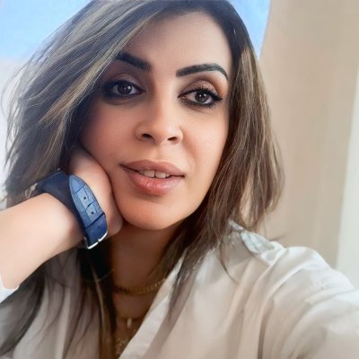 marwaahmedvet's profile picture