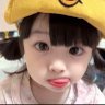 @i oq 的头像