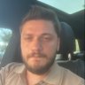 Sinan Sözen's profile picture
