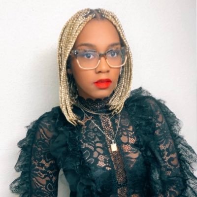 Kalise Audrea's profile picture