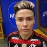 flaexpress's profile picture