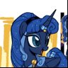Profilbild von Pertangle Z