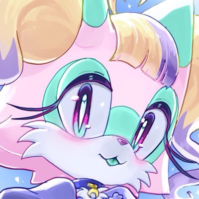 ☁️Mayu Yumemi🌙's profile picture