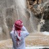 بندر السهلي profil fotoğrafı