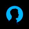 Ingenio Industry's profile picture