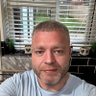 Stephen Nield's profile picture