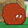 iFred's profile picture