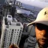 Reggie🇭🇹 profil fotoğrafı