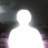 Profilbild von A ken