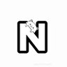 Фото профиля Nhân Lê