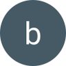 Profilbild von Ben Hollingsworth