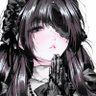 痛苦是我走向你的必经之路's profile picture