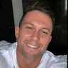 Daniel gutzman 的头像