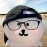 Nico ☭⃠'s profile picture