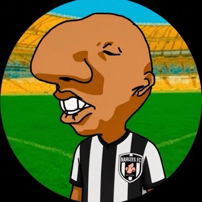 SALOUD's profile picture