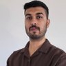 Hamza Malik profil fotoğrafı