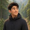 林克 Link profil fotoğrafı