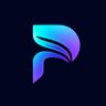 Polar profil fotoğrafı