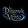 Profilbild von Cristiano Donati
