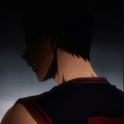 DinusFn's profile picture