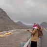 ثامر الشيباني profil fotoğrafı