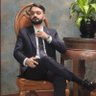 𝐌𝐎𝐇𝐀𝐌𝐌𝐄𝐃 🦅 profil fotoğrafı