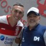 Profilbild von Beto Briasco
