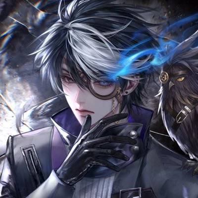 HuiQuan1ss02's profile picture