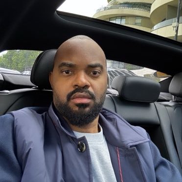 Chris_amouo's profile picture