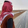 راشد الغفيلي profil fotoğrafı