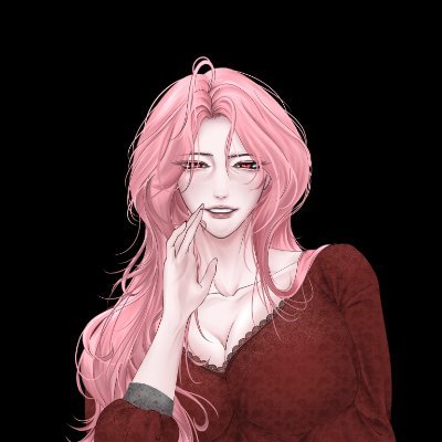 elvapotra's profile picture